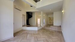 Orange Regency (D10), Apartment #571620381